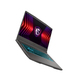 MSI Thin 15 B13VE-2051NL
