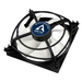 ARCTIC F9 PRO PWM PST 4-Pin PWM fan with standard case thumbnail 4