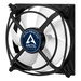 ARCTIC F9 PRO PWM PST 4-Pin PWM fan with standard case thumbnail 1