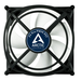 ARCTIC F9 PRO PWM PST 4-Pin PWM fan with standard case thumbnail 2