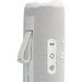 JBL Flip 7 White thumbnail 7