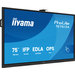 iiyama ProLite TE7513A-B2AG
