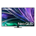 Samsung Neo QLED 55QN86D (2024)