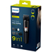 Philips Series 3000 MG3740/15