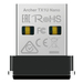 TP-Link AX300 WLAN 287 Mbit/s imagen 1
