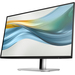 HP Inc. Monitor S5 Pro 524pu FHD USB-C  9D9V7AA#ABB