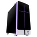 Hiditec NG-X2 Tower White thumbnail 3