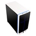 Hiditec NG-X2 Tower White thumbnail 6