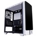 Hiditec NG-X2 Tower White thumbnail 5
