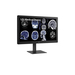 LG 32HQ713D-B computer monitor 80 cm (31.5″) 3840 x 2160 pixels 4K Ultra HD LED Black thumbnail 3