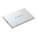 Samsung T7 Resurrected Portable SSD 2TB