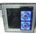 ASUS TA-M1 Midi Tower Black thumbnail 5
