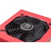 itek Redbox SM power supply unit 750 W 20+4 pin ATX ATX Red thumbnail 4