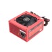 itek Redbox SM power supply unit 750 W 20+4 pin ATX ATX Red thumbnail 2