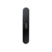 Samsung T3 250 GB Micro-USB B 3.2 Gen 2 (3.1 Gen 2) Black, Silver thumbnail 4