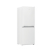 Beko RCSA240K40WN