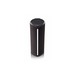 LG Portable Bluetooth Speaker PH4 Black, Blue, Red 32 W thumbnail 4