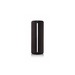 LG Portable Bluetooth Speaker PH4 Black, Blue, Red 32 W thumbnail 1