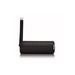LG Portable Bluetooth Speaker PH4 Black, Blue, Red 32 W thumbnail 10