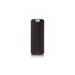 LG Portable Bluetooth Speaker PH4 Black, Blue, Red 32 W thumbnail 3