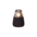 LG PH3 portable/party speaker Black thumbnail 1