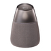 LG PH3 portable/party speaker Black thumbnail 2