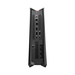 ASUS ROG GR8 II-T017Z Intel® Core™ i5 i5-7400 8 GB DDR4-SDRAM 1 TB HDD NVIDIA® GeForce® GTX 1060 Windows 10 Home PC Black thumbnail 3