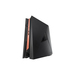ASUS ROG GR8 II-T017Z Intel® Core™ i5 i5-7400 8 GB DDR4-SDRAM 1 TB HDD NVIDIA® GeForce® GTX 1060 Windows 10 Home PC Black thumbnail 5