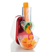 Moulinex DJ7535 Fresh Express 3 in 1