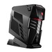 MSI Aegis Ti3 8RF-033EU Intel® Core™ i7 i7-8700K 32 GB DDR4-SDRAM 3.51 TB HDD+SSD NVIDIA® GeForce® GTX 1080 Ti Windows 10 Home Desktop PC Black thumbnail 2