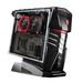 MSI Aegis Ti3 8RF-033EU Intel® Core™ i7 i7-8700K 32 GB DDR4-SDRAM 3.51 TB HDD+SSD NVIDIA® GeForce® GTX 1080 Ti Windows 10 Home Desktop PC Black thumbnail 27