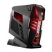MSI Aegis Ti3 8RF-033EU Intel® Core™ i7 i7-8700K 32 GB DDR4-SDRAM 3.51 TB HDD+SSD NVIDIA® GeForce® GTX 1080 Ti Windows 10 Home Desktop PC Black thumbnail 3