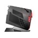 MSI Aegis Ti3 8RF-033EU Intel® Core™ i7 i7-8700K 32 GB DDR4-SDRAM 3.51 TB HDD+SSD NVIDIA® GeForce® GTX 1080 Ti Windows 10 Home Desktop PC Black thumbnail 7
