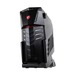 MSI Aegis Ti3 8RF-033EU Intel® Core™ i7 i7-8700K 32 GB DDR4-SDRAM 3.51 TB HDD+SSD NVIDIA® GeForce® GTX 1080 Ti Windows 10 Home Desktop PC Black thumbnail 12