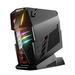 MSI Aegis Ti3 8RF-033EU Intel® Core™ i7 i7-8700K 32 GB DDR4-SDRAM 3.51 TB HDD+SSD NVIDIA® GeForce® GTX 1080 Ti Windows 10 Home Desktop PC Black thumbnail 16