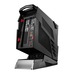 MSI Aegis Ti3 8RF-033EU Intel® Core™ i7 i7-8700K 32 GB DDR4-SDRAM 3.51 TB HDD+SSD NVIDIA® GeForce® GTX 1080 Ti Windows 10 Home Desktop PC Black thumbnail 30