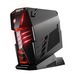 MSI Aegis Ti3 8RF-033EU Intel® Core™ i7 i7-8700K 32 GB DDR4-SDRAM 3.51 TB HDD+SSD NVIDIA® GeForce® GTX 1080 Ti Windows 10 Home Desktop PC Black thumbnail 24