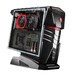 MSI Aegis Ti3 8RF-033EU Intel® Core™ i7 i7-8700K 32 GB DDR4-SDRAM 3.51 TB HDD+SSD NVIDIA® GeForce® GTX 1080 Ti Windows 10 Home Desktop PC Black thumbnail 19