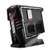 MSI Aegis Ti3 8RF-033EU Intel® Core™ i7 i7-8700K 32 GB DDR4-SDRAM 3.51 TB HDD+SSD NVIDIA® GeForce® GTX 1080 Ti Windows 10 Home Desktop PC Black thumbnail 26