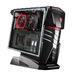 MSI Aegis Ti3 8RF-033EU Intel® Core™ i7 i7-8700K 32 GB DDR4-SDRAM 3.51 TB HDD+SSD NVIDIA® GeForce® GTX 1080 Ti Windows 10 Home Desktop PC Black thumbnail 28