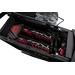 MSI Aegis Ti3 8RF-033EU Intel® Core™ i7 i7-8700K 32 GB DDR4-SDRAM 3.51 TB HDD+SSD NVIDIA® GeForce® GTX 1080 Ti Windows 10 Home Desktop PC Black thumbnail 22