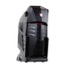 MSI Aegis Ti3 8RF-033EU Intel® Core™ i7 i7-8700K 32 GB DDR4-SDRAM 3.51 TB HDD+SSD NVIDIA® GeForce® GTX 1080 Ti Windows 10 Home Desktop PC Black thumbnail 14