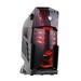 MSI Aegis Ti3 8RF-033EU Intel® Core™ i7 i7-8700K 32 GB DDR4-SDRAM 3.51 TB HDD+SSD NVIDIA® GeForce® GTX 1080 Ti Windows 10 Home Desktop PC Black thumbnail 15