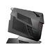 MSI Aegis Ti3 8RF-033EU Intel® Core™ i7 i7-8700K 32 GB DDR4-SDRAM 3.51 TB HDD+SSD NVIDIA® GeForce® GTX 1080 Ti Windows 10 Home Desktop PC Black thumbnail 6