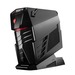 MSI Aegis Ti3 8RF-033EU Intel® Core™ i7 i7-8700K 32 GB DDR4-SDRAM 3.51 TB HDD+SSD NVIDIA® GeForce® GTX 1080 Ti Windows 10 Home Desktop PC Black thumbnail 1