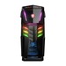 MSI Aegis Ti3 8RF-033EU Intel® Core™ i7 i7-8700K 32 GB DDR4-SDRAM 3.51 TB HDD+SSD NVIDIA® GeForce® GTX 1080 Ti Windows 10 Home Desktop PC Black thumbnail 18