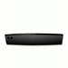 Seagate S-series 1TB Expansion Portable USB 2.0 external hard drive 5400 RPM 2.5″ Black thumbnail 4