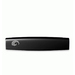 Seagate S-series 1TB Expansion Portable USB 2.0 external hard drive 5400 RPM 2.5″ Black thumbnail 3
