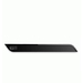 Seagate S-series 1TB Expansion Portable USB 2.0 external hard drive 5400 RPM 2.5″ Black thumbnail 2