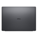 DELL Pro PC16250 Intel Core 7 150U Computadora portátil 40.6 cm (16") Full HD+ 16 GB DDR5-SDRAM 512 GB SSD Wi-Fi 6E (802.11ax) Windows 11 Pro Español Negro